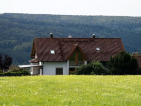 Gästezimmer am Hof